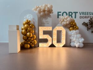 IMG_1608_1