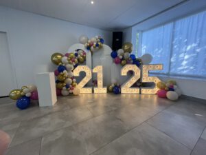 IMG_4055