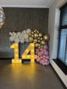 IMG_9266