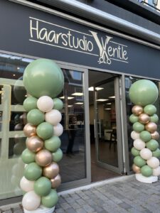 yui
