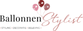 Ballonnenstylist